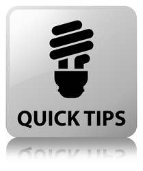 Similar image 19194013