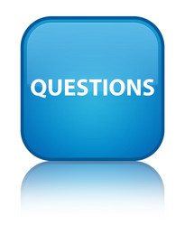 Similar image 19194176