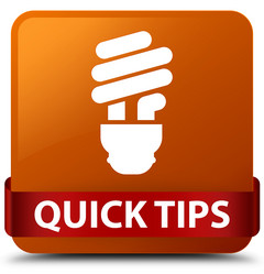 Similar image 19194034