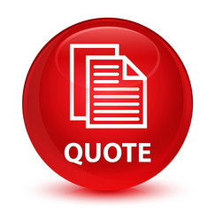 Similar image 19194191