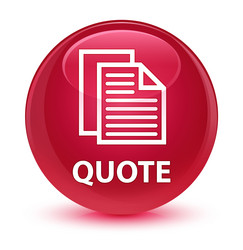 Similar image 19194052