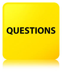 Similar image 19194077