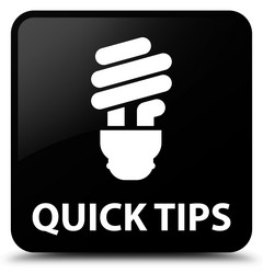 Similar image 19194234