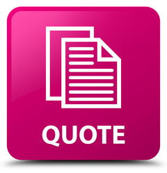 Similar image 19194513