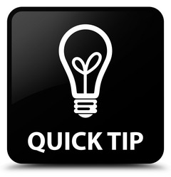 Similar image 19194251