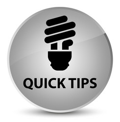 Similar image 19194552