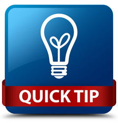 Similar image 19194577