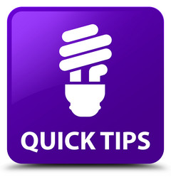 Similar image 19194335