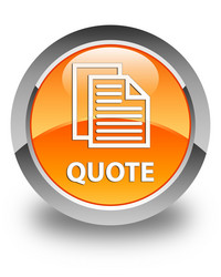 Similar image 19194633