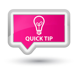 Similar image 19194351