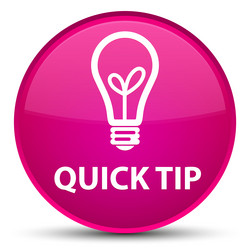 Similar image 19194653