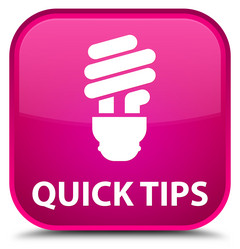 Similar image 19194380