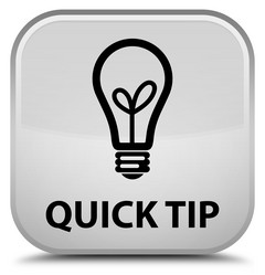 Similar image 19194675