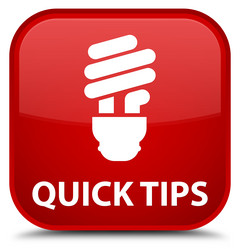 Similar image 19194394