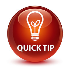 Similar image 19194692