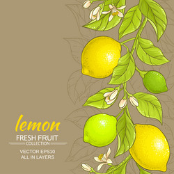 Similar image 19782069