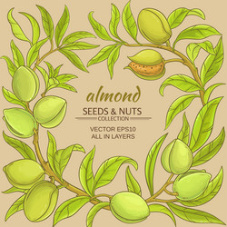 Similar image 19782070