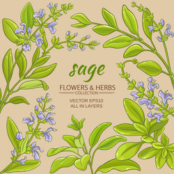 Similar image 19782071