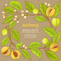 Similar image 19782073