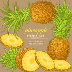 Similar image 19782119