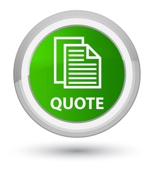 Similar image 19195137