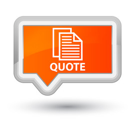 Similar image 19194953