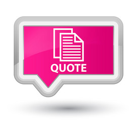 Similar image 19195170