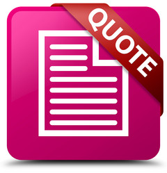 Similar image 19195193