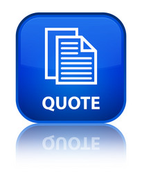 Similar image 19195234