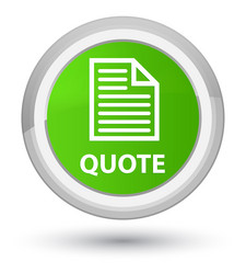 Similar image 19195254