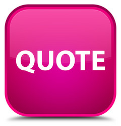 Similar image 19195291