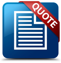 Similar image 19197180