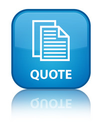 Similar image 19197220