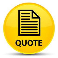 Similar image 19197232