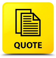 Similar image 19197697