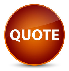 Similar image 19197256