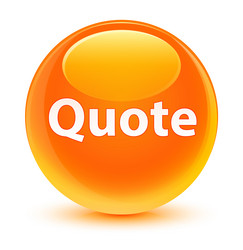 Similar image 19197720