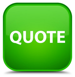 Similar image 19197281