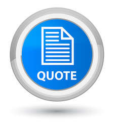 Similar image 19197735