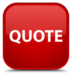 Similar image 19197755