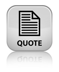 Similar image 19197294