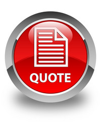 Similar image 19197774