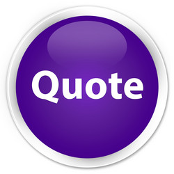 Similar image 19197310