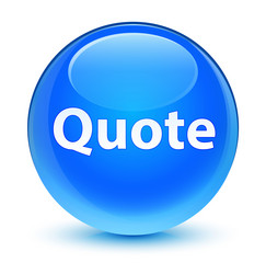 Similar image 19197795