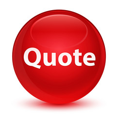 Similar image 19197812