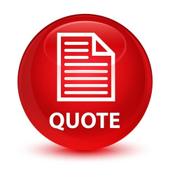 Similar image 19197352