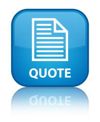 Similar image 19197827