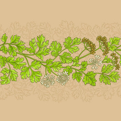 Similar image 19782122