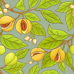 Similar image 19782123