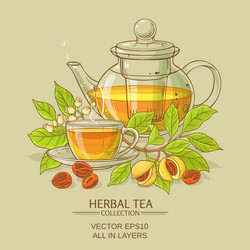 Similar image 19782330